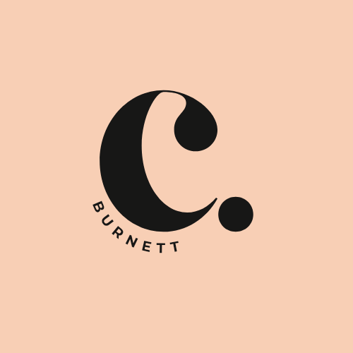 cassandraburnett.com