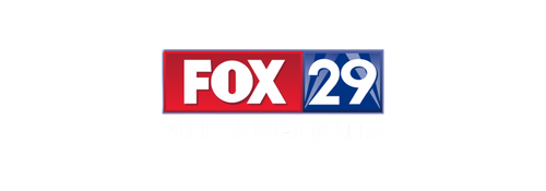 fox29_logo (500 x 250 px)